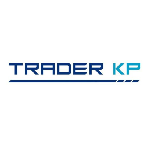 Media Logo 1