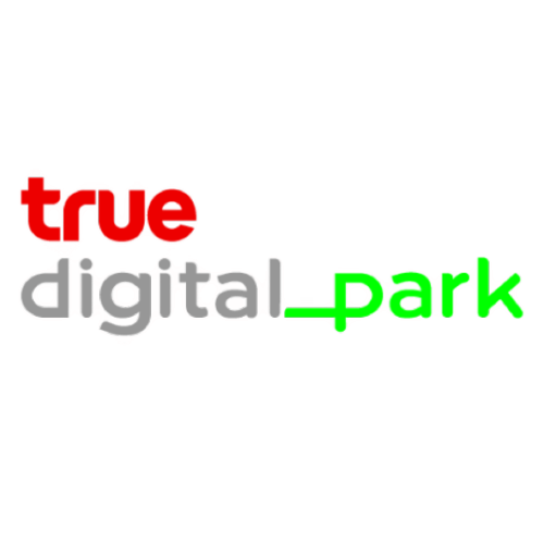 Sponsor Logo 1