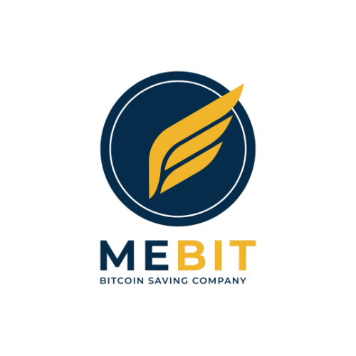 Sponsor Logo 10