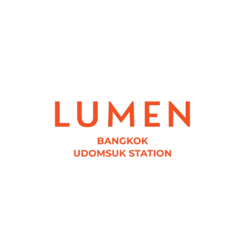 Sponsor Logo 11