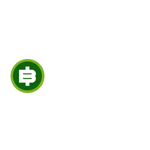 Media Logo 12