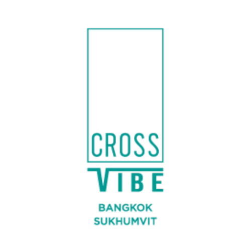 Sponsor Logo 12