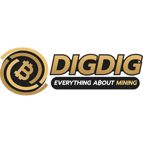 Sponsor Logo 13