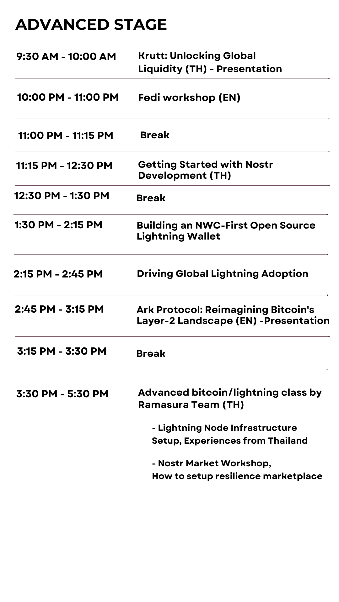 Overlay Image 2