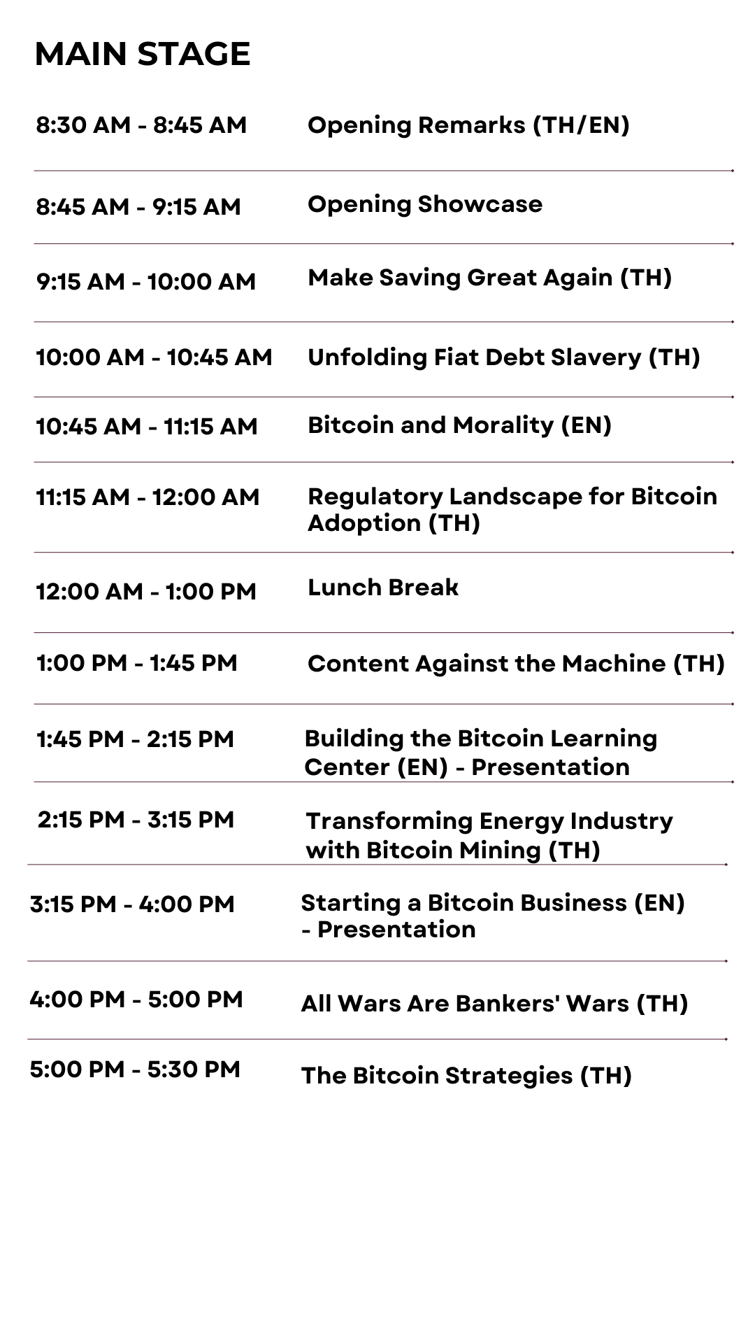 Overlay Image 1