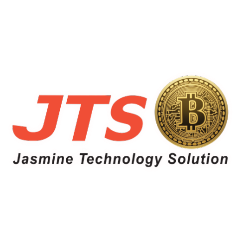 Sponsor Logo 15