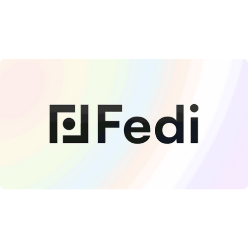 Sponsor Logo 16