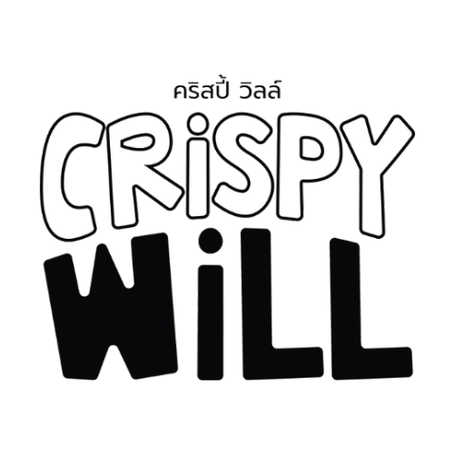 Sponsor Logo 17