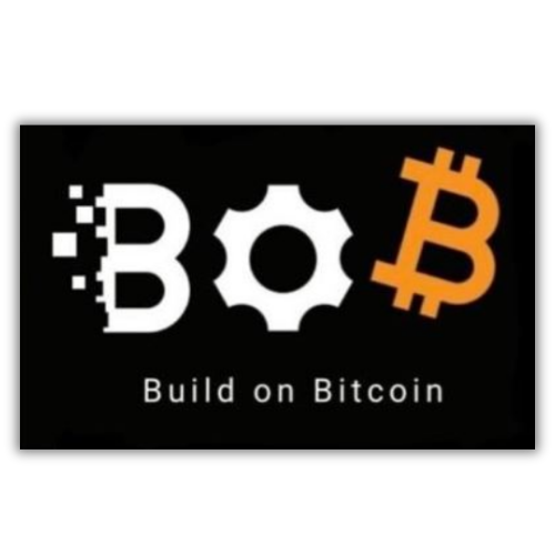 Sponsor Logo 2
