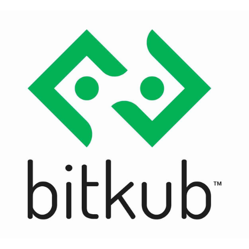 Sponsor Logo 20