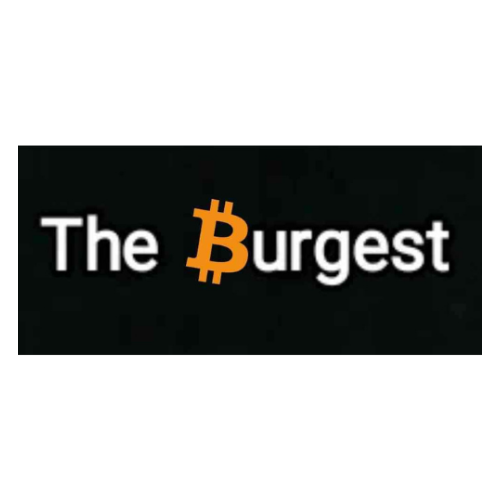 Sponsor Logo 21