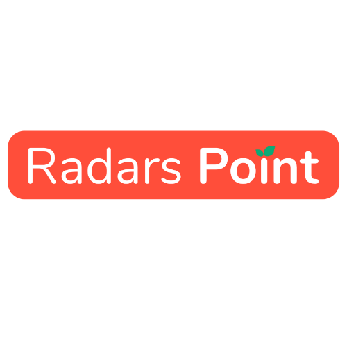 Sponsor Logo 22