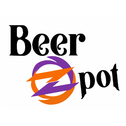 Sponsor Logo 23