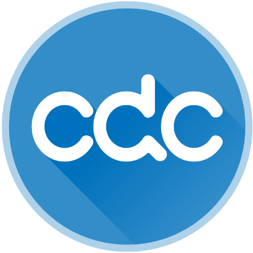 Sponsor Logo 26