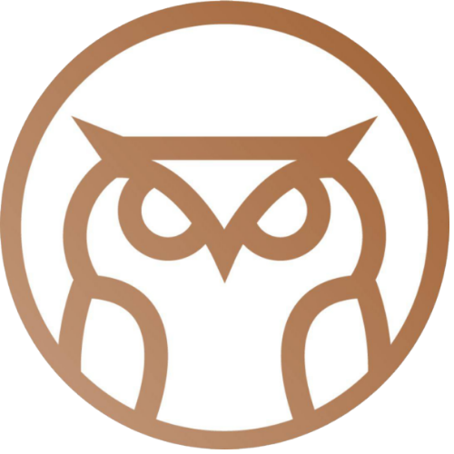 Sponsor Logo 29