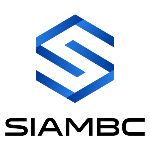 Sponsor Logo 30