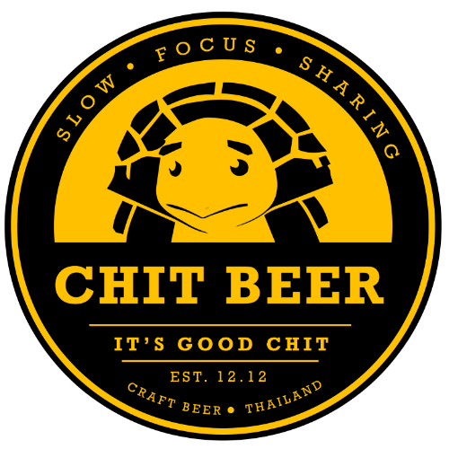 Sponsor Logo 4