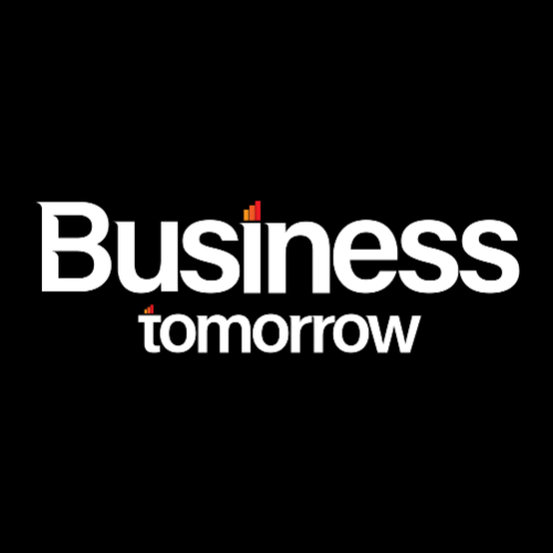 Media Logo 4