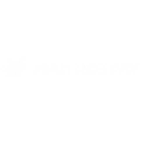 Sponsor Logo 5