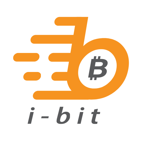 Media Logo 6