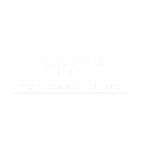 Sponsor Logo 6