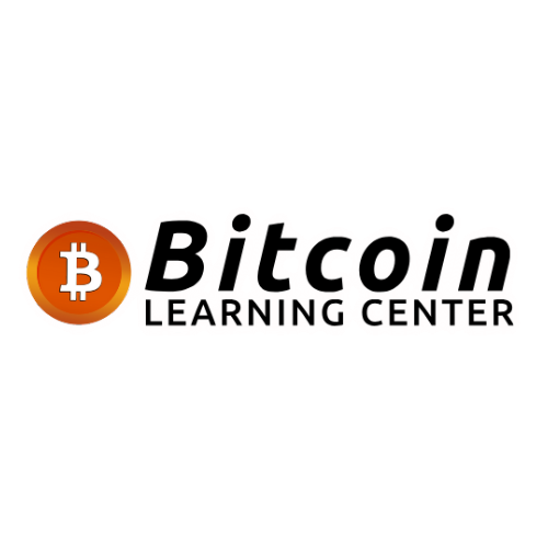 Sponsor Logo 7