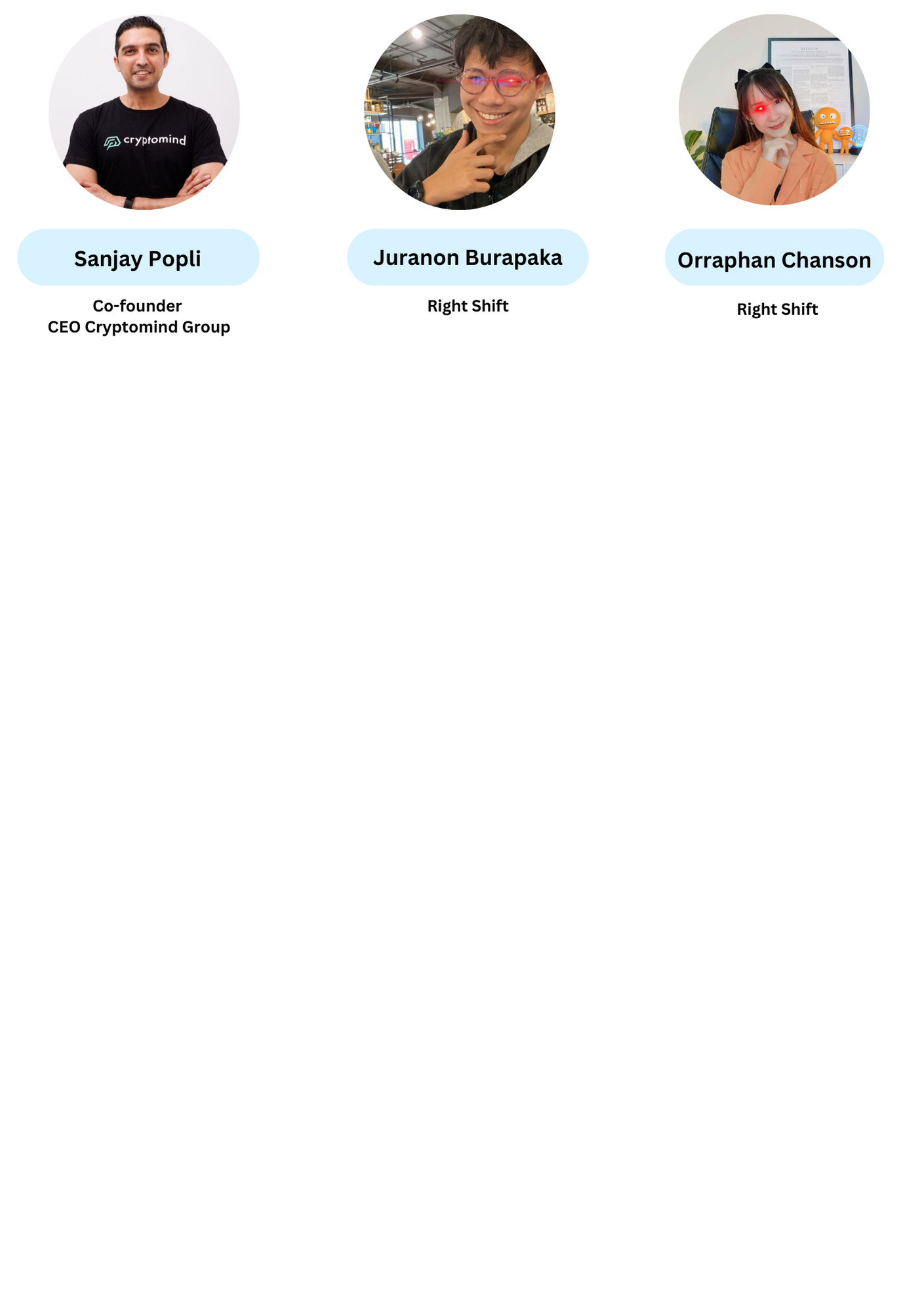 Overlay Image 5