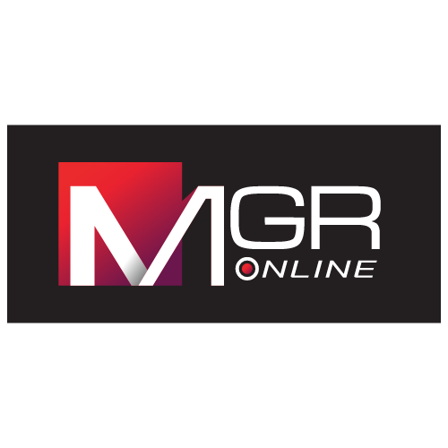 Media Logo 7