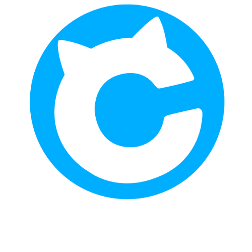 Media Logo 8