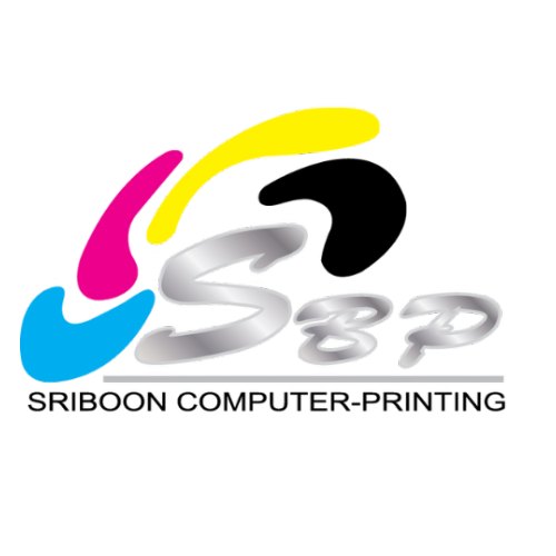 Sponsor Logo 9