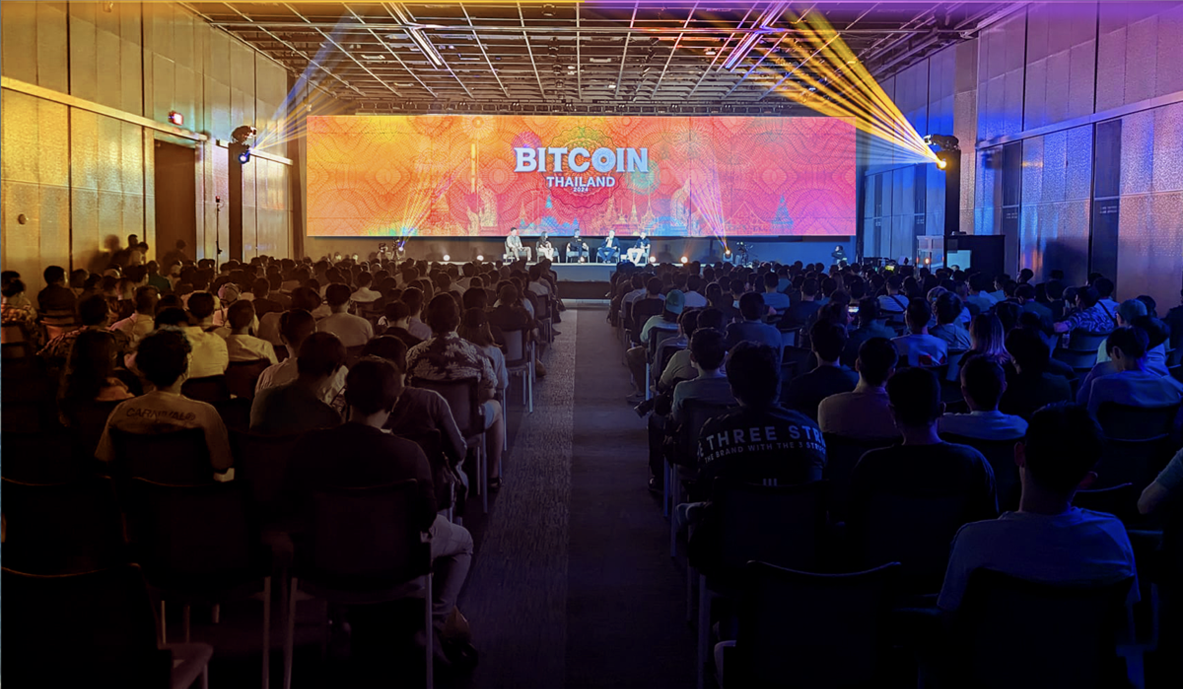 BTC2024_Live